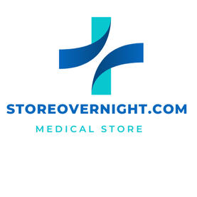 Best No Rx Online Pharmacy In USA An online pharmacy is a digital version of a traditional brick-and-mortar drugstore. It allows patients to fill prescriptions, order refills, or even consult with licensed pharmacists through a secure website or mobile app